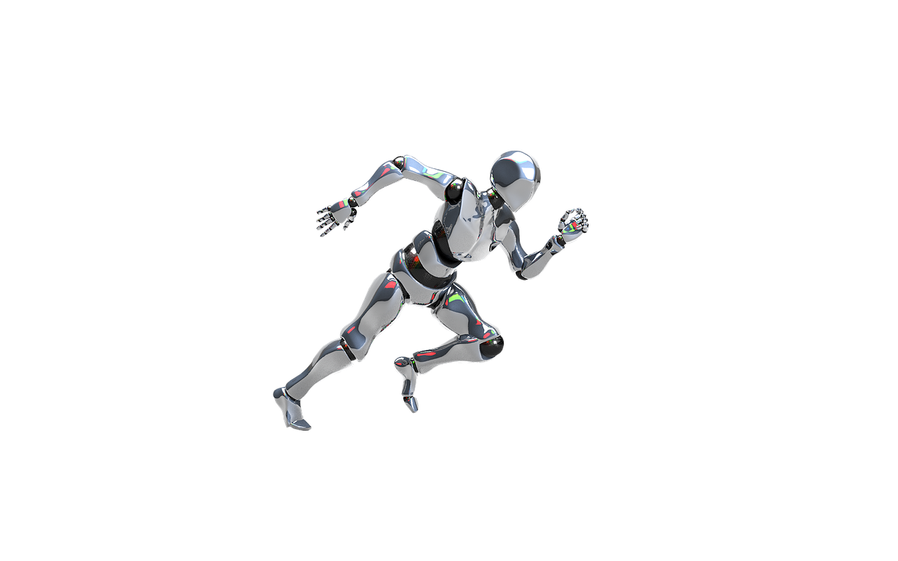 text summarizer featured