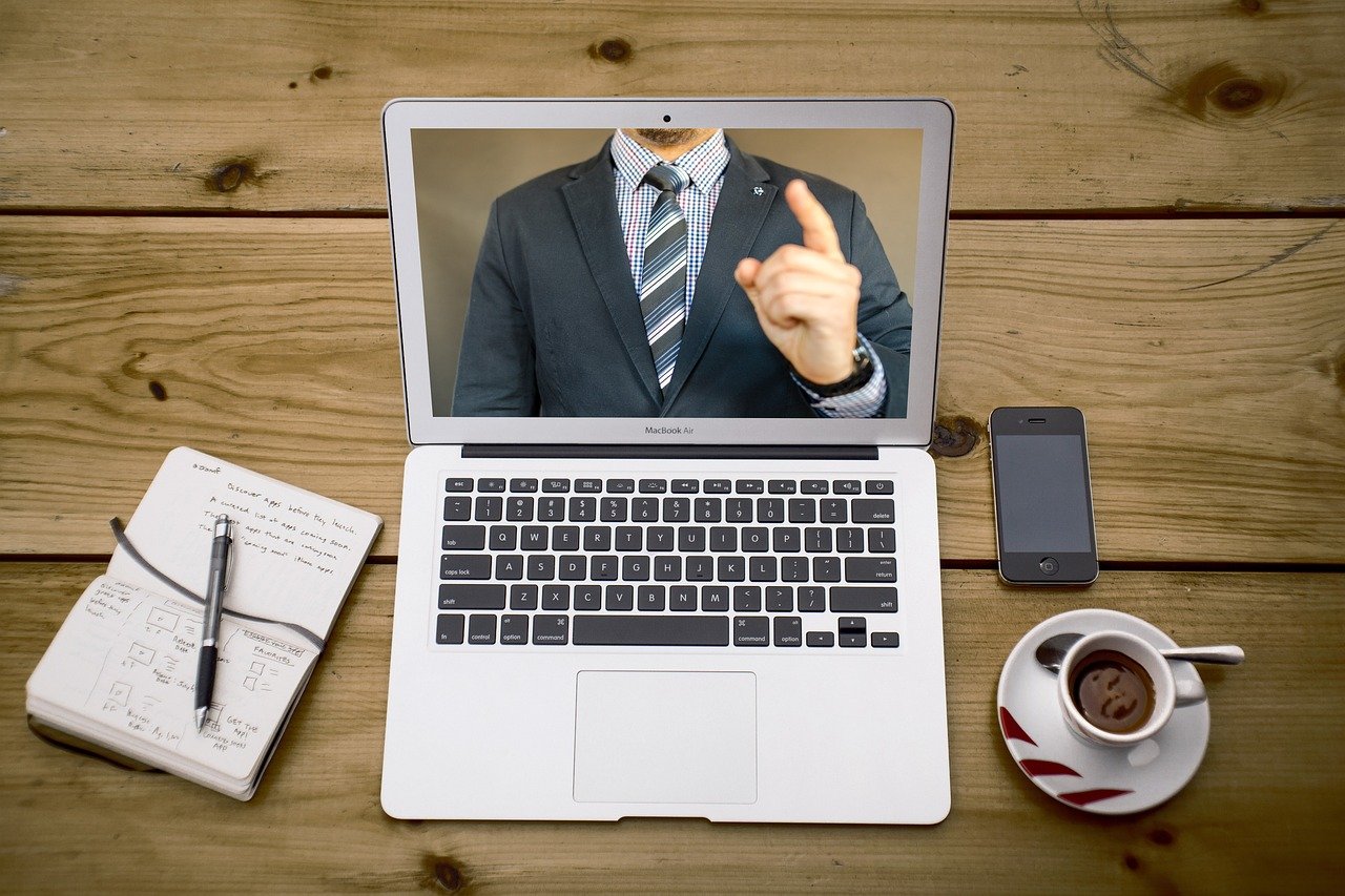 Best AI Video Conferencing Enhancements 2026: Audio, Video & Intelligence - illustration 1
