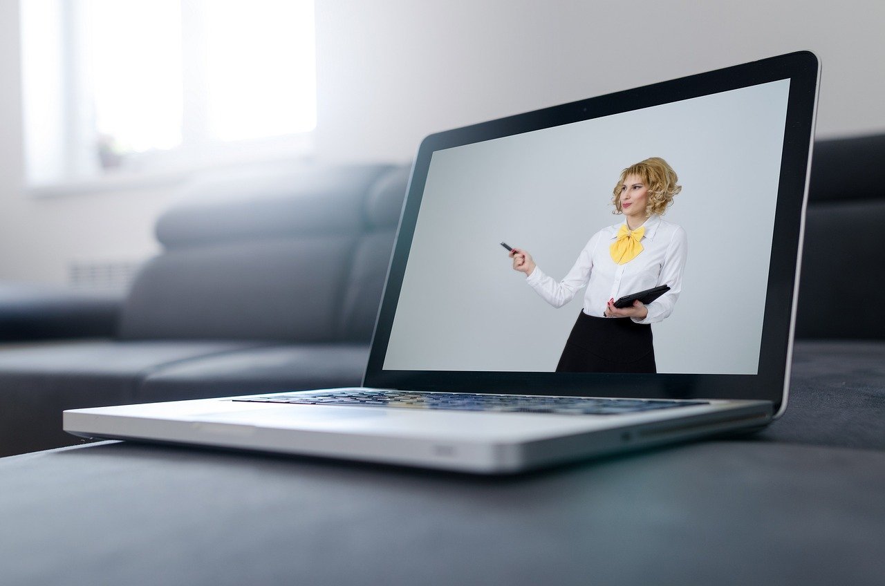 Best AI Video Conferencing Enhancements 2026: Audio, Video & Intelligence - illustration 2