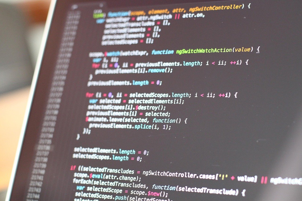 Best AI API Design Tools 2026: Complete Guide & Comparison - illustration 2