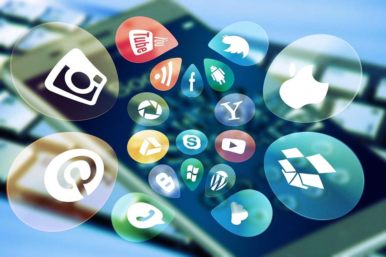 Best AI Social Media Management Tools 2026: Scheduling & Analytics - illustration 3