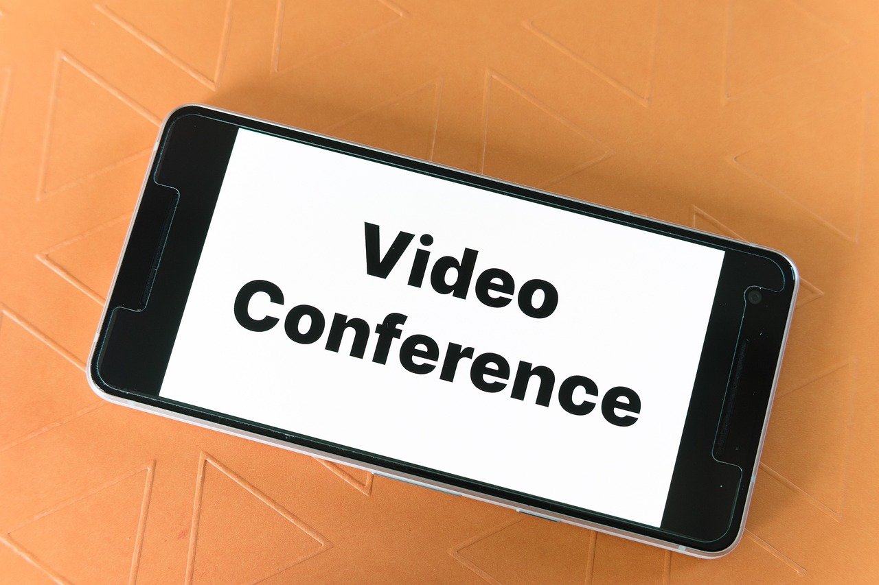 Best AI Video Conferencing Enhancements 2026: Audio, Video & Intelligence - illustration 3