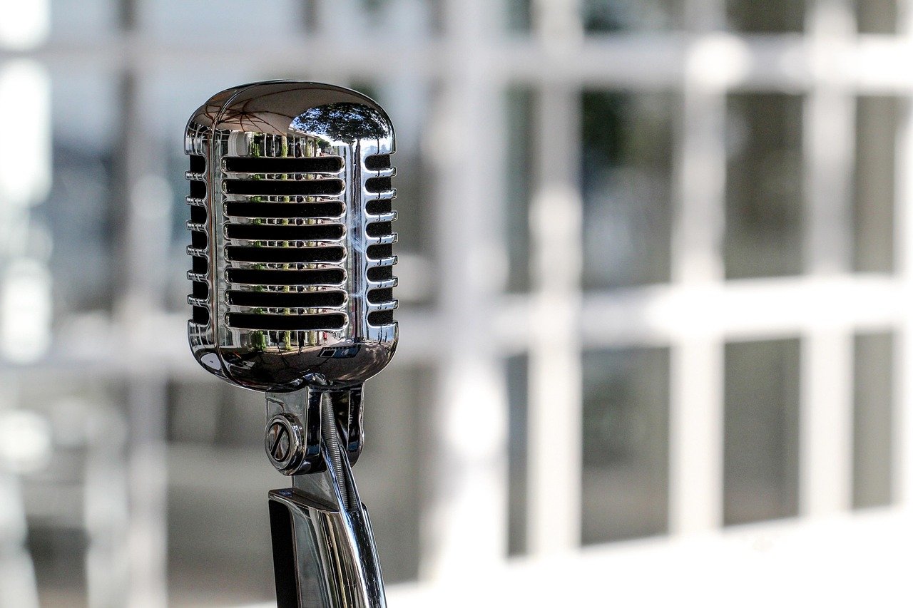 ElevenLabs AI voice synthesis platform