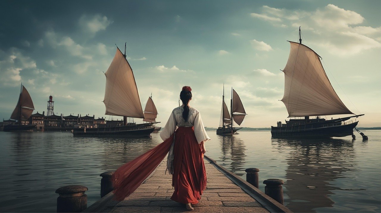 digital avatar platform
