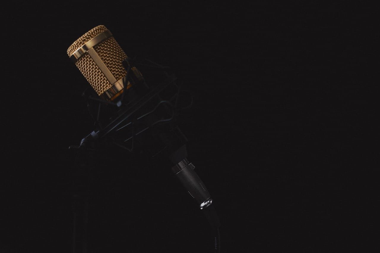 Best AI Speech Recognition Tools 2026: Whisper vs Google vs Amazon vs Azure vs AssemblyAI - illustration 1