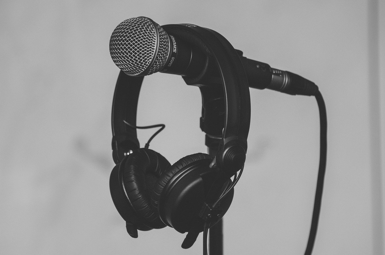 Best AI Speech Recognition Tools 2026: Whisper vs Google vs Amazon vs Azure vs AssemblyAI - illustration 2