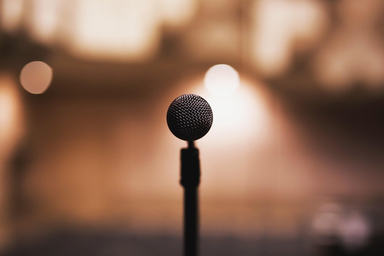 Best AI Speech Recognition Tools 2026: Whisper vs Google vs Amazon vs Azure vs AssemblyAI - illustration 3