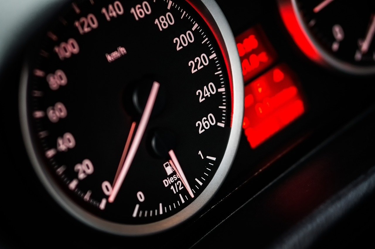 Chatbot performance metrics and KPI dashboard
