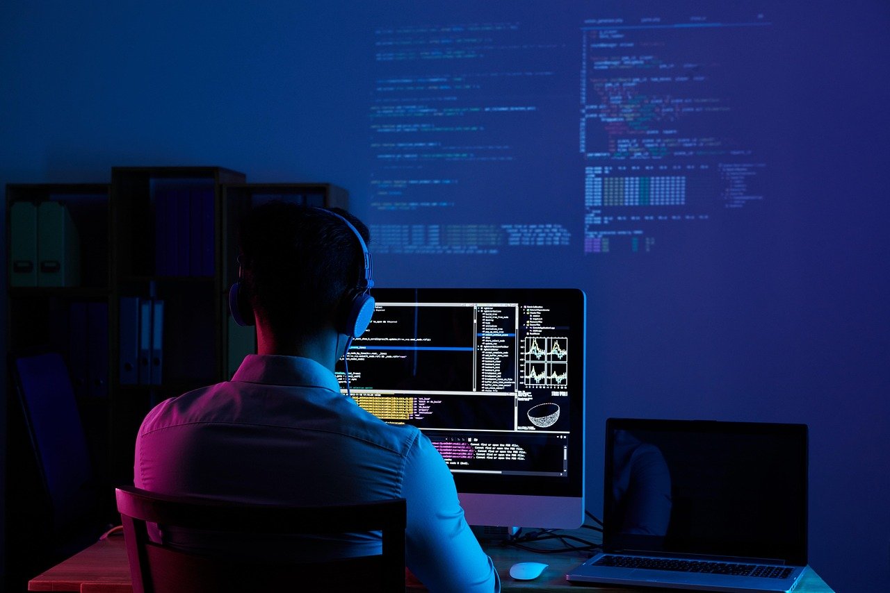 README.ai generation interface 2026
