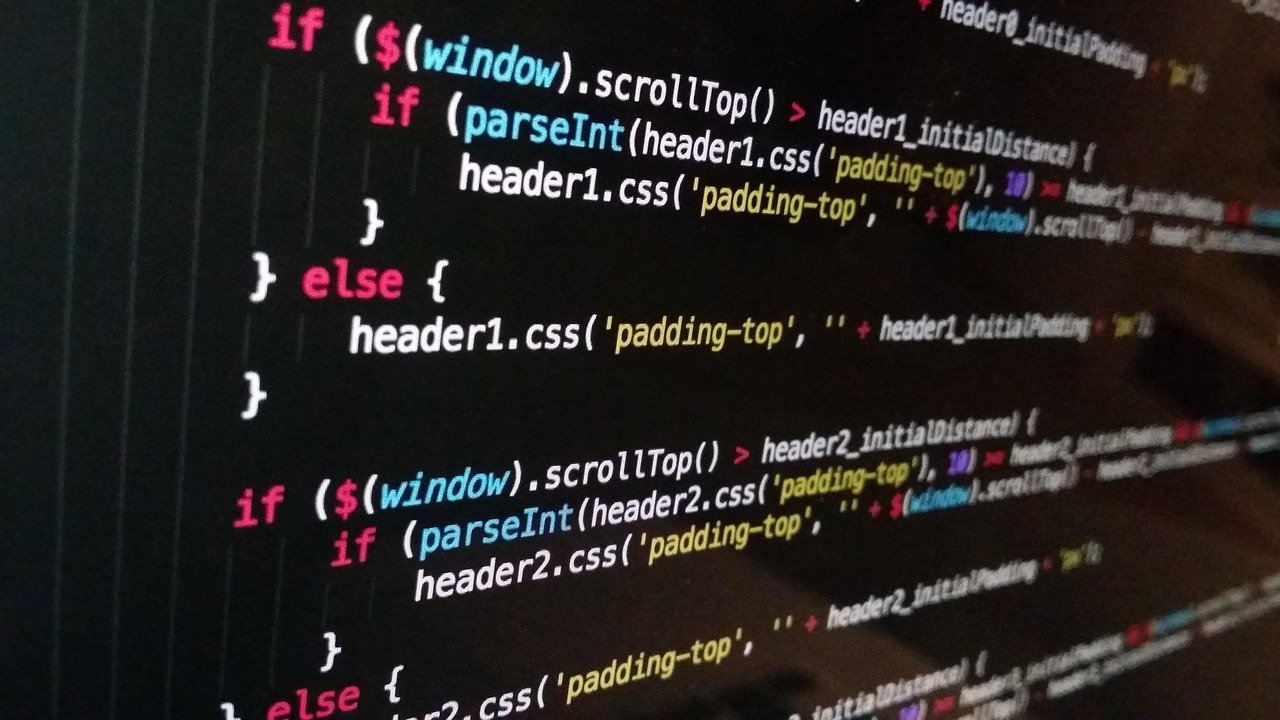 AI code review tool