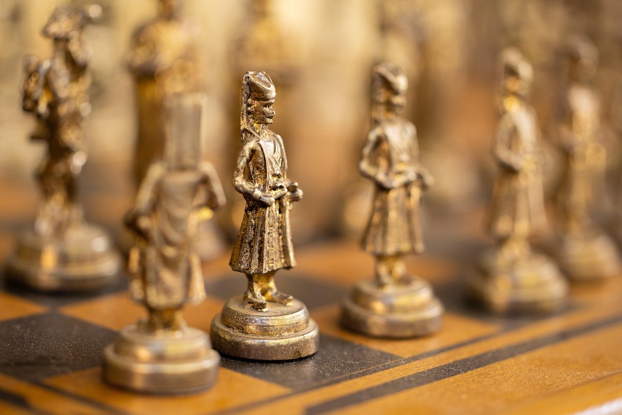 AI competitive intelligence tools comparison 2026