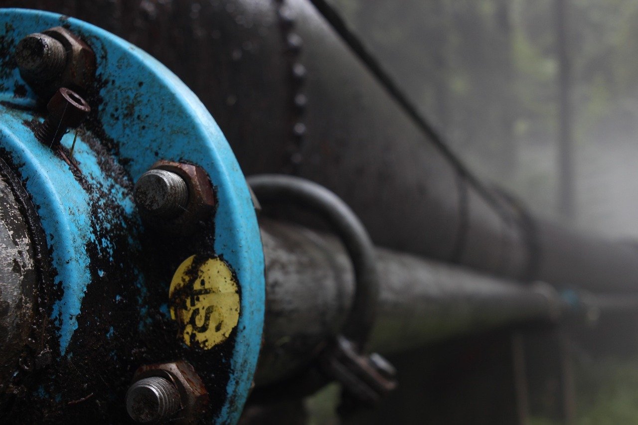 AI data pipeline tools