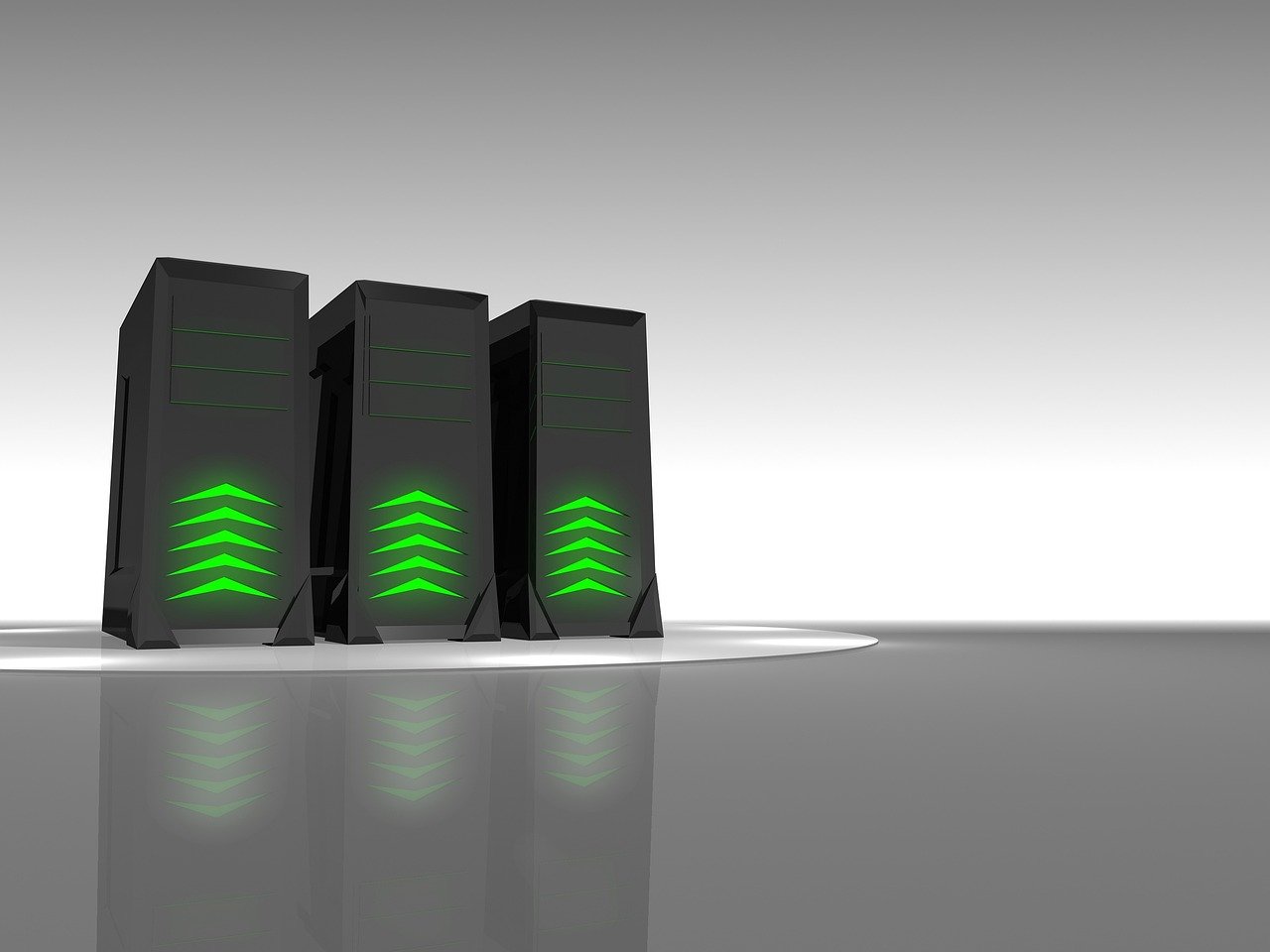 Cloud infrastructure for model deployment comparison