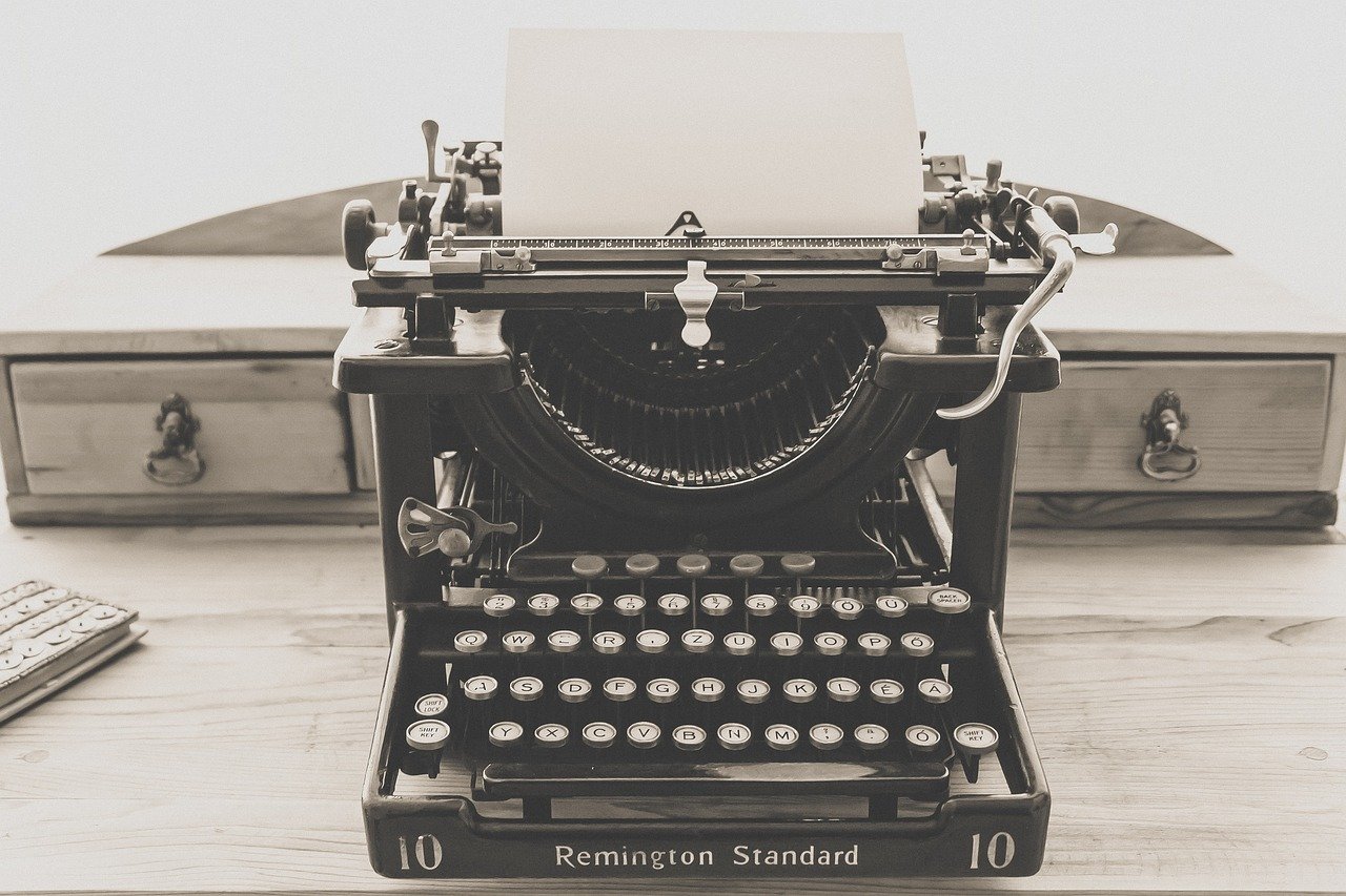 AI text to speech comparison 2026