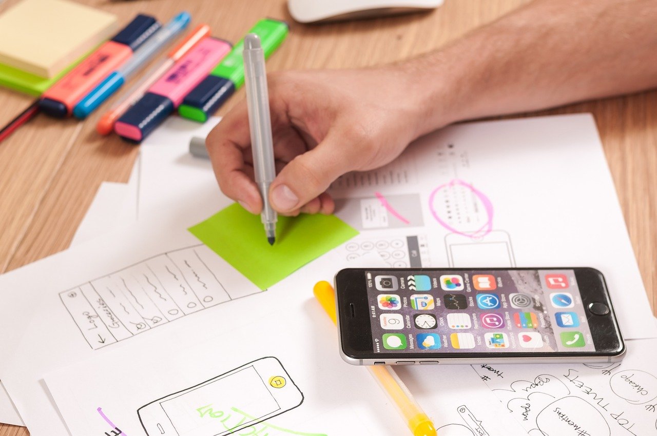 AI UX design tools comparison 2026